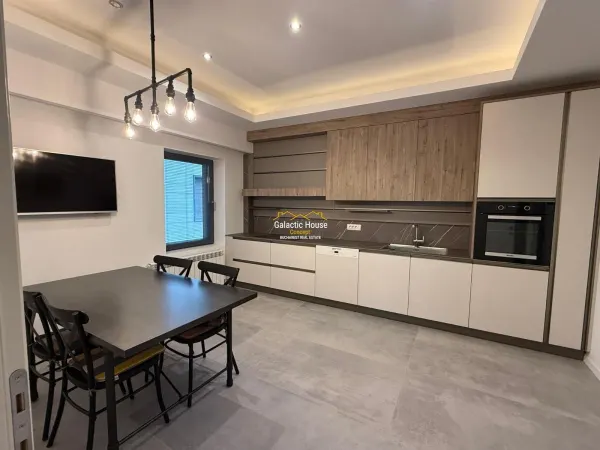 Apartament 4 camere București - poza 5