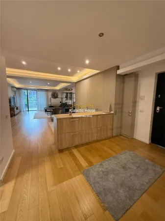 Apartament 4 camere București - poza 6
