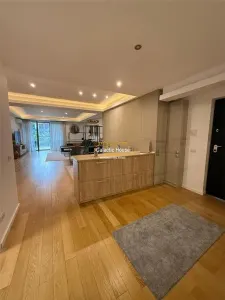Apartament 4 camere București - poza 6