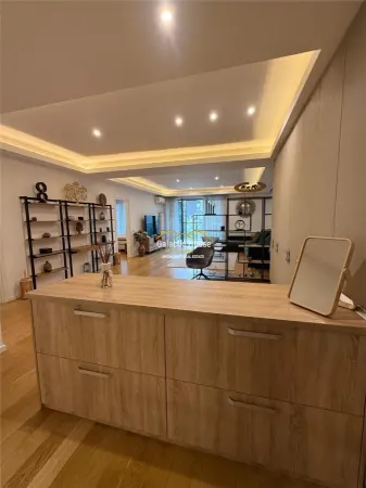 Apartament 4 camere București - poza 7