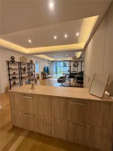 Apartament 4 camere București - poza 7