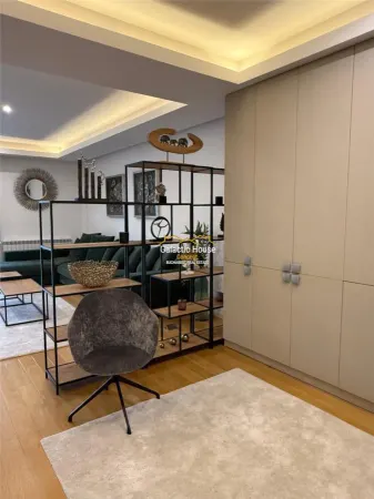 Apartament 4 camere București - poza 8