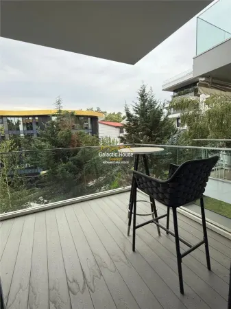 Apartament 4 camere București - poza 9