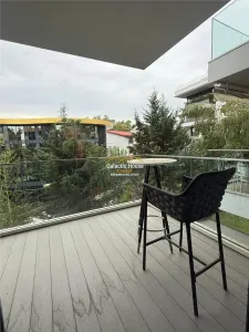 Apartament 4 camere București - poza 9