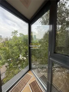 Apartament 4 camere București - poza 10
