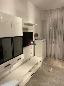 Apartament 2 camere București - poza 8