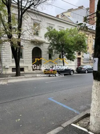 Casă 12 camere București - poza 2