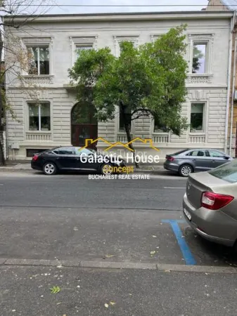 Casă 12 camere București - poza 3