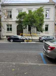 Casă 12 camere București - poza 3