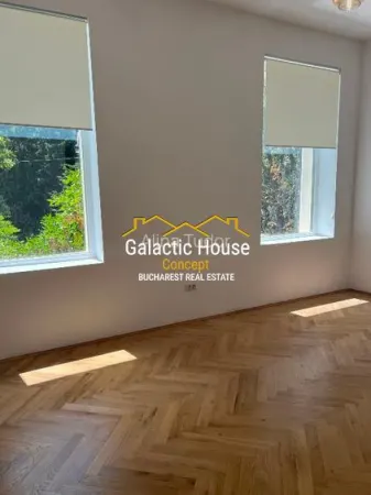 Casă 12 camere București - poza 4