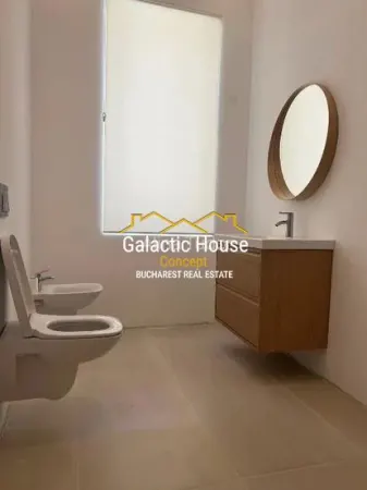 Casă 12 camere București - poza 5