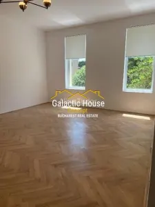 Casă 12 camere București - poza 6