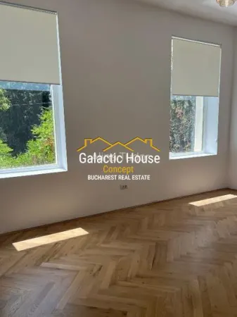 Casă 12 camere București - poza 7