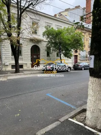 Casă 12 camere București - poza 8