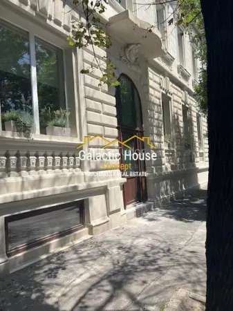 Casă 12 camere București - poza 9