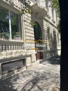 Casă 12 camere București - poza 9