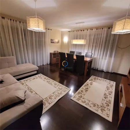 Apartament 2 camere Pitești - poza 1