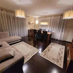 Apartament 2 camere Pitești - poza 1
