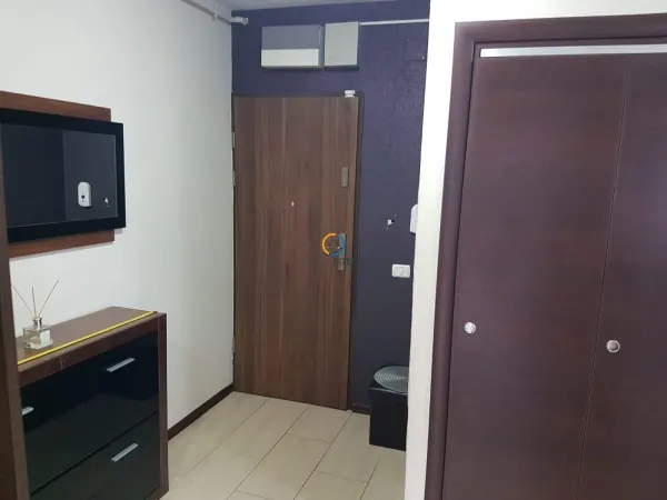 Apartament 2 camere Pitești - poza 2
