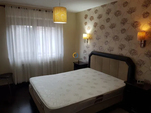 Apartament 2 camere Pitești - poza 3