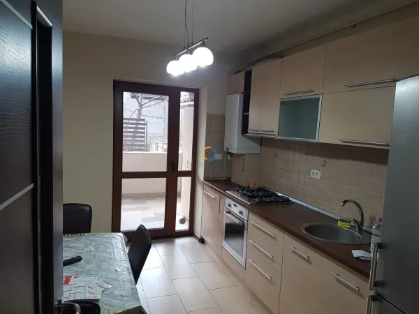 Apartament 2 camere Pitești - poza 5