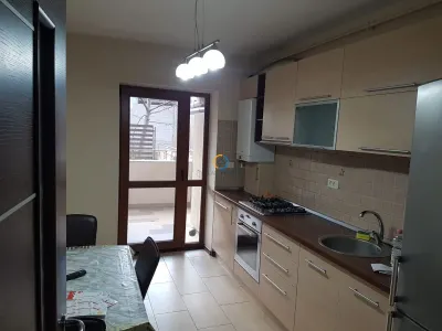 Apartament 2 camere Pitești - poza 5