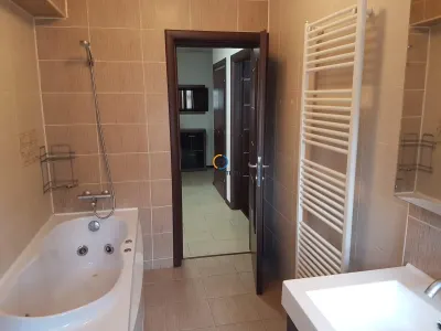 Apartament 2 camere Pitești - poza 8