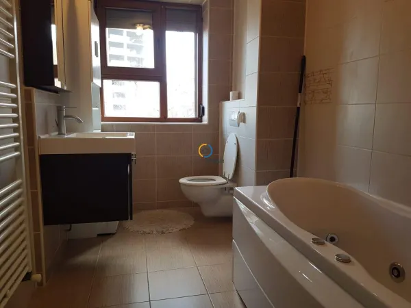Apartament 2 camere Pitești - poza 9