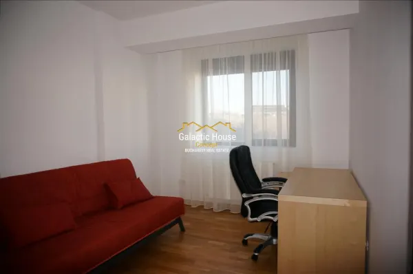 Apartament 3 camere București - poza 5