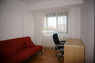 Apartament 3 camere București - poza 5