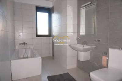 Apartament 3 camere București - poza 7