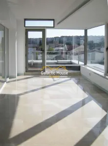 Casă 10 camere București - poza 2