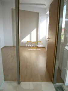 Casă 10 camere București - poza 3