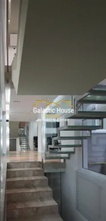 Casă 10 camere București - poza 4