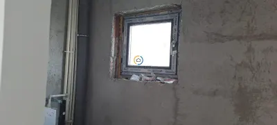 Casă 4 camere Ștefănești - poza 2