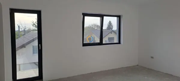 Casă 4 camere Ștefănești - poza 11