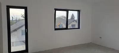 Casă 4 camere Ștefănești - poza 11