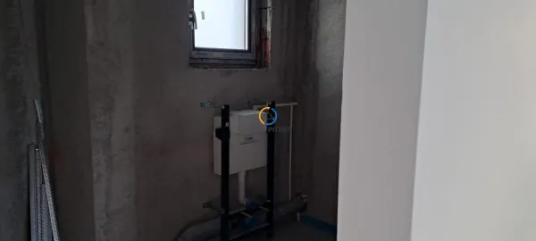 Casă 4 camere Ștefănești - poza 12