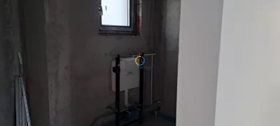 Casă 4 camere Ștefănești - poza 12