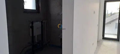 Casă 4 camere Ștefănești - poza 13