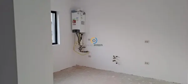Casă 4 camere Ștefănești - poza 3