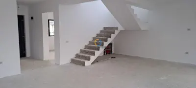 Casă 4 camere Ștefănești - poza 4