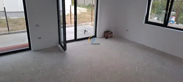 Casă 4 camere Ștefănești - poza 5