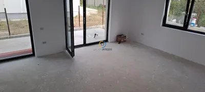 Casă 4 camere Ștefănești - poza 5