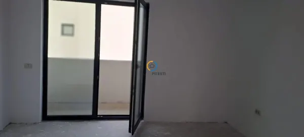 Casă 4 camere Ștefănești - poza 6