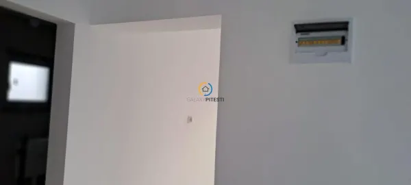Casă 4 camere Ștefănești - poza 7