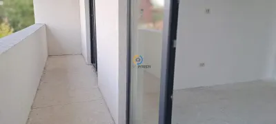 Casă 4 camere Ștefănești - poza 8