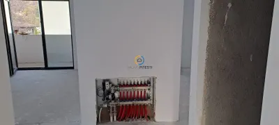 Casă 4 camere Ștefănești - poza 9