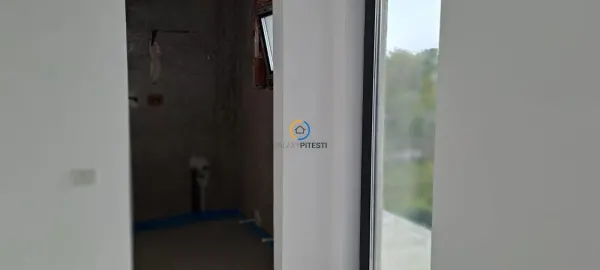 Casă 4 camere Ștefănești - poza 10