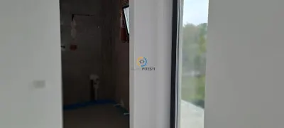 Casă 4 camere Ștefănești - poza 10